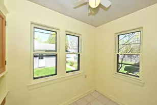 4471 N Ardmore Ave, Shorewood, WI 53211 - Photo 15
