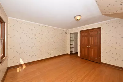 4471 N Ardmore Ave, Shorewood, WI 53211 - Photo 21