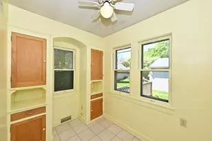 4471 N Ardmore Ave, Shorewood, WI 53211 - Photo 17