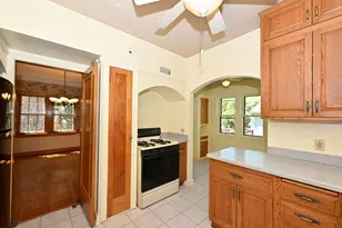 4471 N Ardmore Ave, Shorewood, WI 53211 - Photo 13