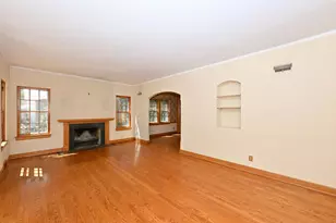 4471 N Ardmore Ave, Shorewood, WI 53211 - Photo 7