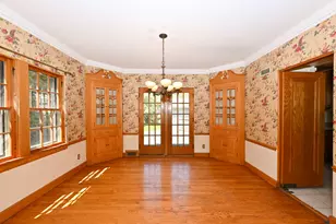 4471 N Ardmore Ave, Shorewood, WI 53211 - Photo 9