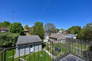 4471 N Ardmore Ave, Shorewood, WI 53211 - Photo 37