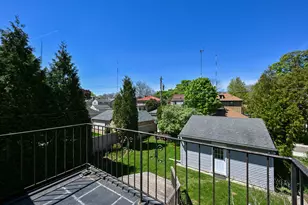4471 N Ardmore Ave, Shorewood, WI 53211 - Photo 41