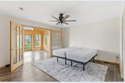 633 S Neumeyer Ln, Rockland, WI 54110 - Photo 11