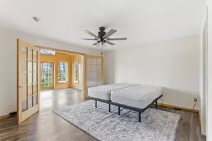 633 S Neumeyer Ln, Rockland, WI 54110 - Photo 11