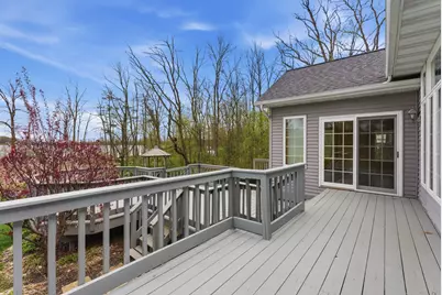 633 S Neumeyer Ln, Rockland, WI 54110 - Photo 33