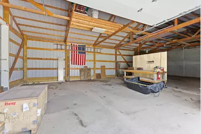 633 S Neumeyer Ln, Rockland, WI 54110 - Photo 39