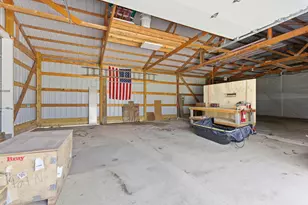 633 S Neumeyer Ln, Rockland, WI 54110 - Photo 39