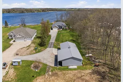 633 S Neumeyer Ln, Rockland, WI 54110 - Photo 41