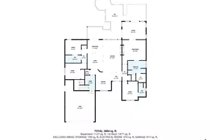 633 S Neumeyer Ln, Rockland, WI 54110 - Photo 49