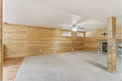 633 S Neumeyer Ln, Rockland, WI 54110 - Photo 27