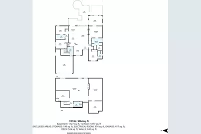 633 S Neumeyer Ln, Rockland, WI 54110 - Photo 47