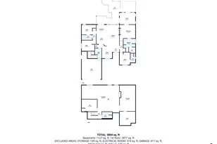 633 S Neumeyer Ln, Rockland, WI 54110 - Photo 47