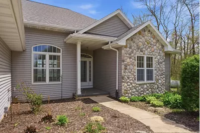 633 S Neumeyer Ln, Rockland, WI 54110 - Photo 31