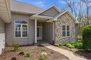 633 S Neumeyer Ln, Rockland, WI 54110 - Photo 31