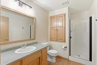 633 S Neumeyer Ln, Rockland, WI 54110 - Photo 25