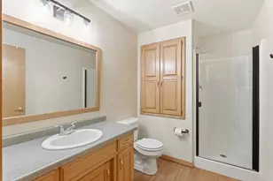 633 S Neumeyer Ln, Rockland, WI 54110 - Photo 25