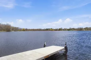 633 S Neumeyer Ln, Rockland, WI 54110 - Photo 43