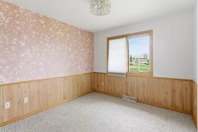 633 S Neumeyer Ln, Rockland, WI 54110 - Photo 19
