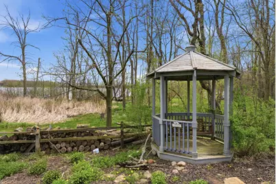 633 S Neumeyer Ln, Rockland, WI 54110 - Photo 35