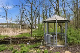 633 S Neumeyer Ln, Rockland, WI 54110 - Photo 35