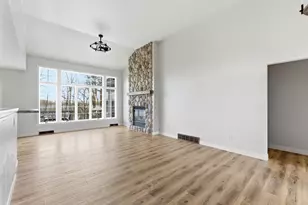 633 S Neumeyer Ln, Rockland, WI 54110 - Photo 3