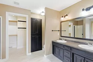 633 S Neumeyer Ln, Rockland, WI 54110 - Photo 13