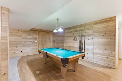 633 S Neumeyer Ln, Rockland, WI 54110 - Photo 29