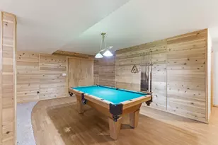 633 S Neumeyer Ln, Rockland, WI 54110 - Photo 29