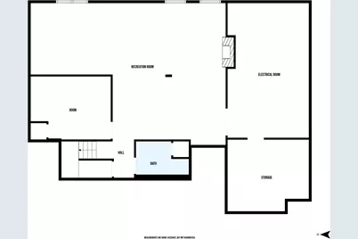 633 S Neumeyer Ln, Rockland, WI 54110 - Photo 53