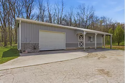 633 S Neumeyer Ln, Rockland, WI 54110 - Photo 37