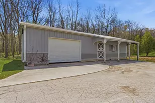 633 S Neumeyer Ln, Rockland, WI 54110 - Photo 37