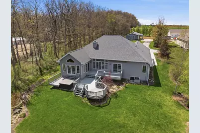 633 S Neumeyer Ln, Rockland, WI 54110 - Photo 45