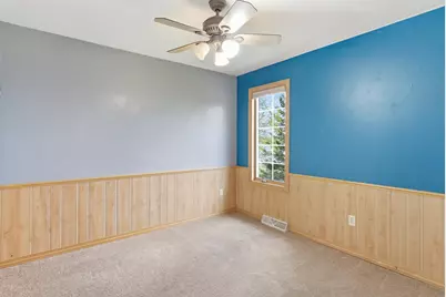 633 S Neumeyer Ln, Rockland, WI 54110 - Photo 21