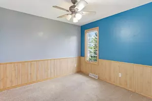 633 S Neumeyer Ln, Rockland, WI 54110 - Photo 21