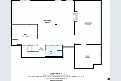 633 S Neumeyer Ln, Rockland, WI 54110 - Photo 51
