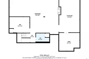 633 S Neumeyer Ln, Rockland, WI 54110 - Photo 51