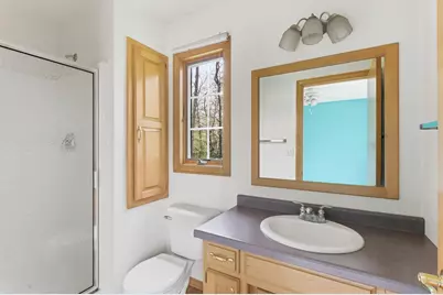 633 S Neumeyer Ln, Rockland, WI 54110 - Photo 17