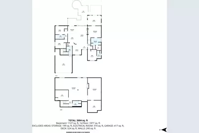 633 S Neumeyer Ln, Rockland, WI 54110 - Photo 55