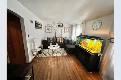 4831 N 19th Pl #4831A, Milwaukee, WI 53209 - Photo 5