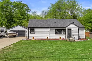 10034 28th Ave, Pleasant Prairie, WI 53158 - Photo 3