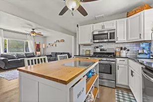 10034 28th Ave, Pleasant Prairie, WI 53158 - Photo 5