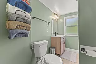 10034 28th Ave, Pleasant Prairie, WI 53158 - Photo 23