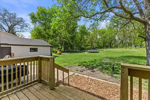 10034 28th Ave, Pleasant Prairie, WI 53158 - Photo 25
