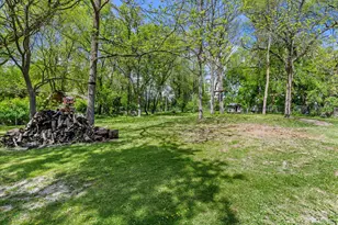 10034 28th Ave, Pleasant Prairie, WI 53158 - Photo 27