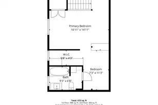 10034 28th Ave, Pleasant Prairie, WI 53158 - Photo 31