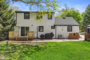 10034 28th Ave, Pleasant Prairie, WI 53158 - Photo 25