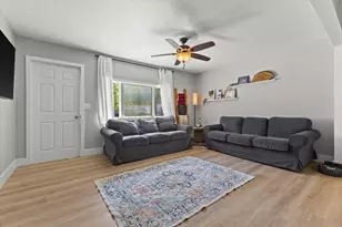 10034 28th Ave, Pleasant Prairie, WI 53158 - Photo 9