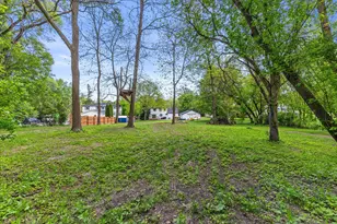 10034 28th Ave, Pleasant Prairie, WI 53158 - Photo 29